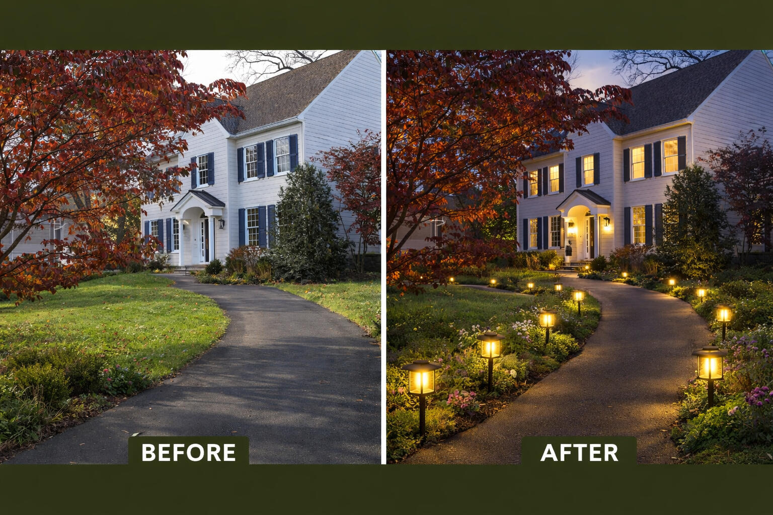 Some additional products are linked using affiliate links. Thank you for supporting the studio.