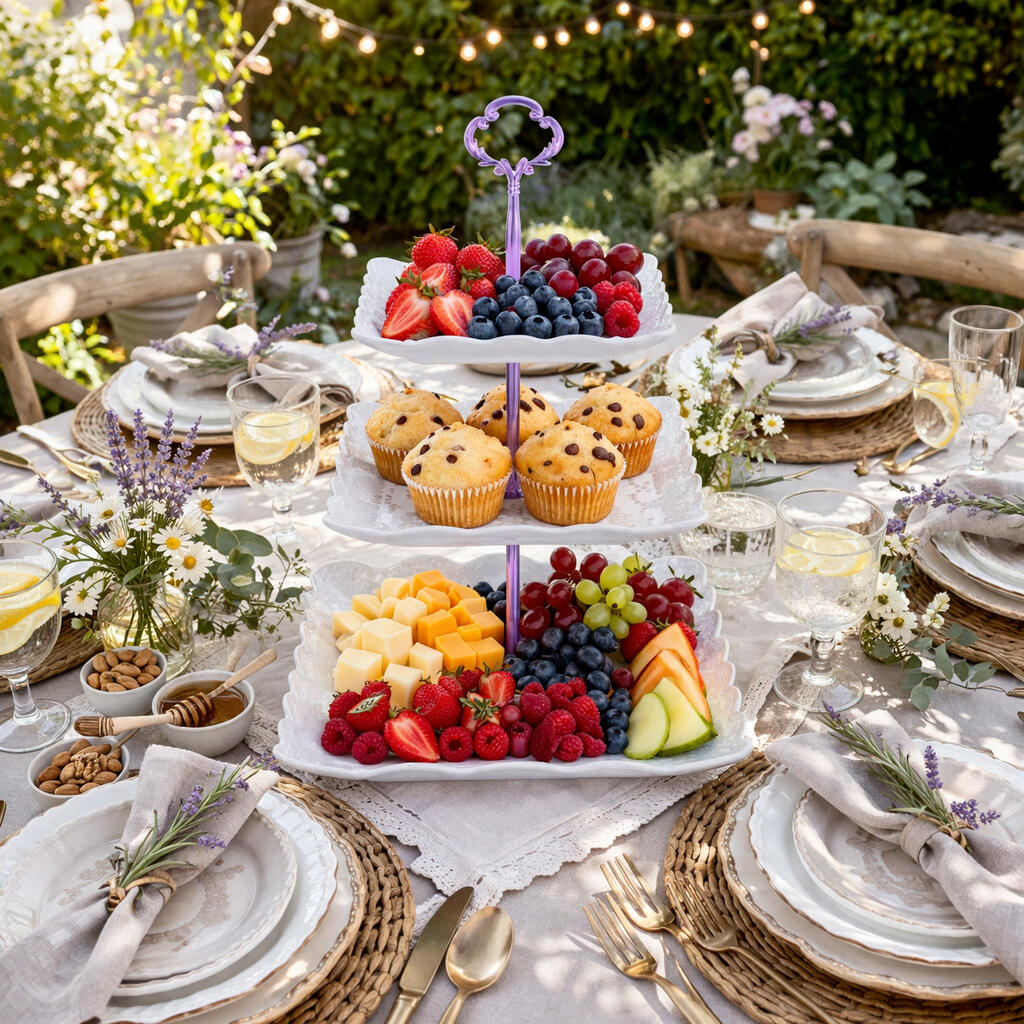 in Paid Collaboration with Sumerflos.